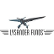 Canso Credit Income Fund logo