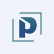 Probility Media Corp. logo
