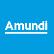 Victory Pioneer AMT-Free Municipal Fund Class Y logo