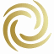 PC Gold Limited logo
