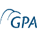 Companhia Brasileira de Distribuição logo
