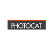 Photocat A/S logo