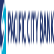 PCB Bancorp logo