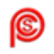 Pee Cee Cosma Sope Ltd. logo