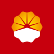 PetroChina Company Limited logo