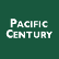 Pacific Century Regional Developments Ltd. logo