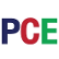 Petchsrivichai Enterprise Company Limited logo
