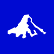 Invesco CEF Income Composite Portfolio logo