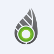 PowerCell Sweden AB (publ) logo