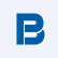 Pacific Basin Shipping Ltd. logo
