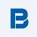 Pacific Basin Shipping Ltd. logo