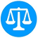 Putnam Convertible Securities Fund Class Y logo