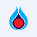 PTT Global Chemical Public Company Limited logo
