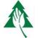 Pacific Global Holdings plc logo