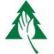 PotlatchDeltic Corporation logo