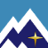 Pacific Imperial Mines Inc. logo