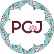 PC Jeweller Ltd. logo