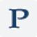 PainChek Limited logo