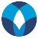 PharmaCielo Ltd. logo