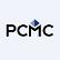 Public Company Management Corporation logo