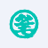 Pico Far East Holdings Ltd. logo