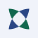 Pancontinental Energy NL logo