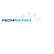 Precomp Solutions AB logo