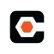 PIMCO Managed Core Bond Pool logo