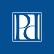 Pacific Century Premium Developments Limited logo