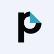 PaperClip Incorporated logo