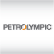 Petrolympic Ltd. logo