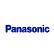 Panasonic Corp. logo