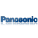 Panasonic Holdings Corp logo