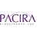 Pharmacorp Rx Inc. logo