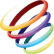 Processa Pharmaceuticals Inc. logo