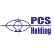 Pcs Machine Group Holding PLC logo
