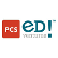Pcs Edventures!.com Inc. logo