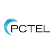 PC-Tel Inc logo