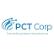 PCT Ltd. logo