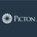 Picton Property Income Limited logo