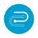 Purecycle Technologies, Inc. Warrant logo