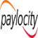 Paylocity Holding Corporation logo