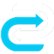 PureCycle Technologies Inc. logo