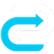 Precinct Properties Group Ltd. logo