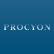 Procyon Corporation logo