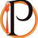 Pirelli & C. S.p.A. logo