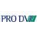 Pro DV AG logo