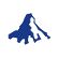Invesco Optimum Yield Diversified Commodity Strategy No K-1 ETF logo