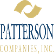 Patterson Companies Inc. logo