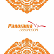 Destinasi Tirta Nusantara Tbk. logo